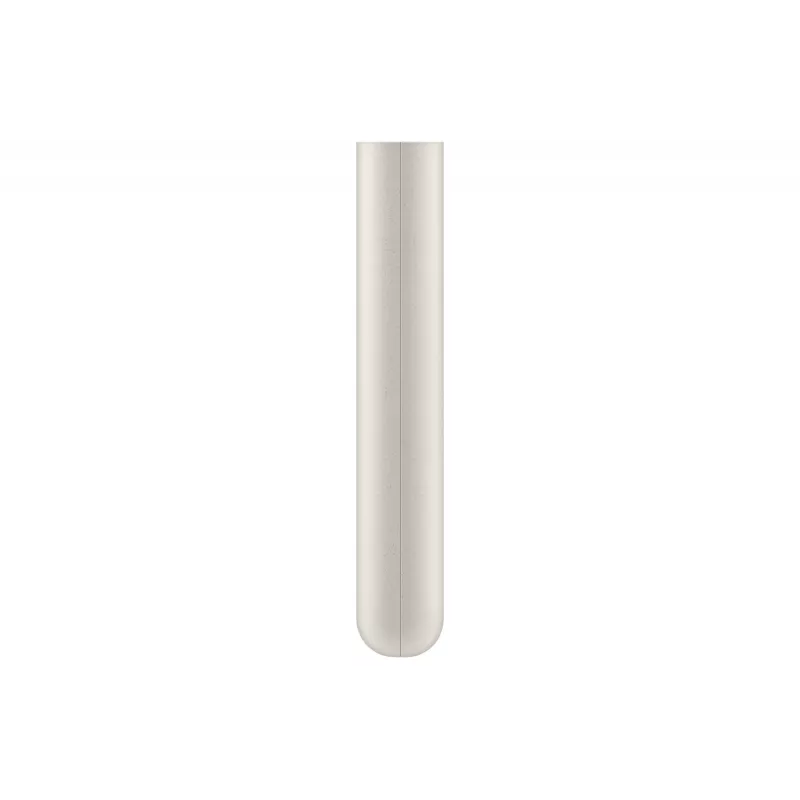 Samsung EB-P4520XUEGWW powerbanka 20000 mAh béžová