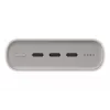 Samsung EB-P4520XUEGWW powerbanka 20000 mAh béžová