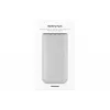 Samsung EB-P4520XUEGWW powerbanka 20000 mAh béžová