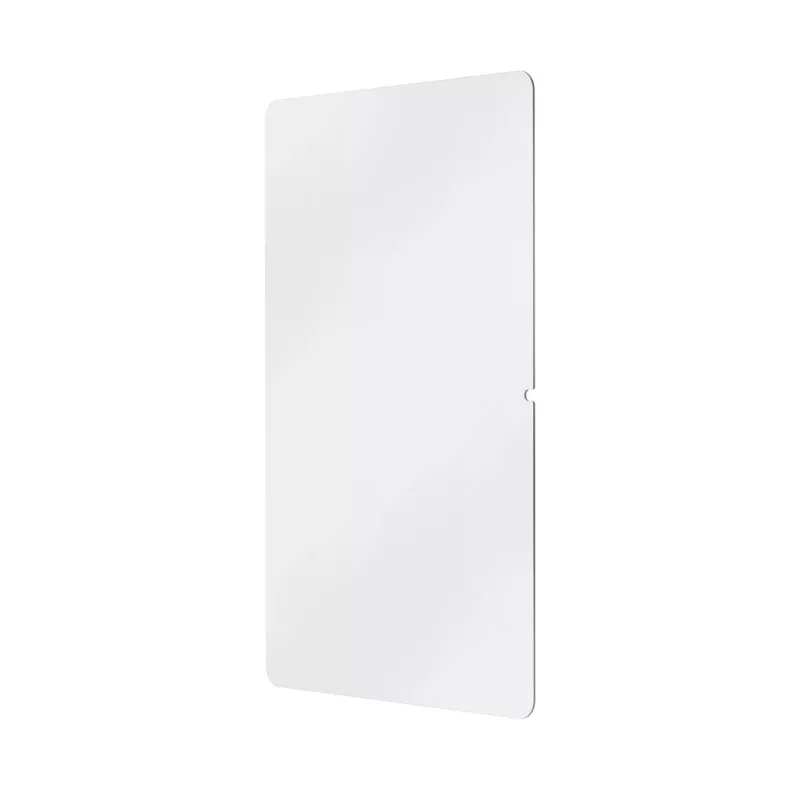 Hama Premium Clear ochranná fólia displeja Samsung 1 ks