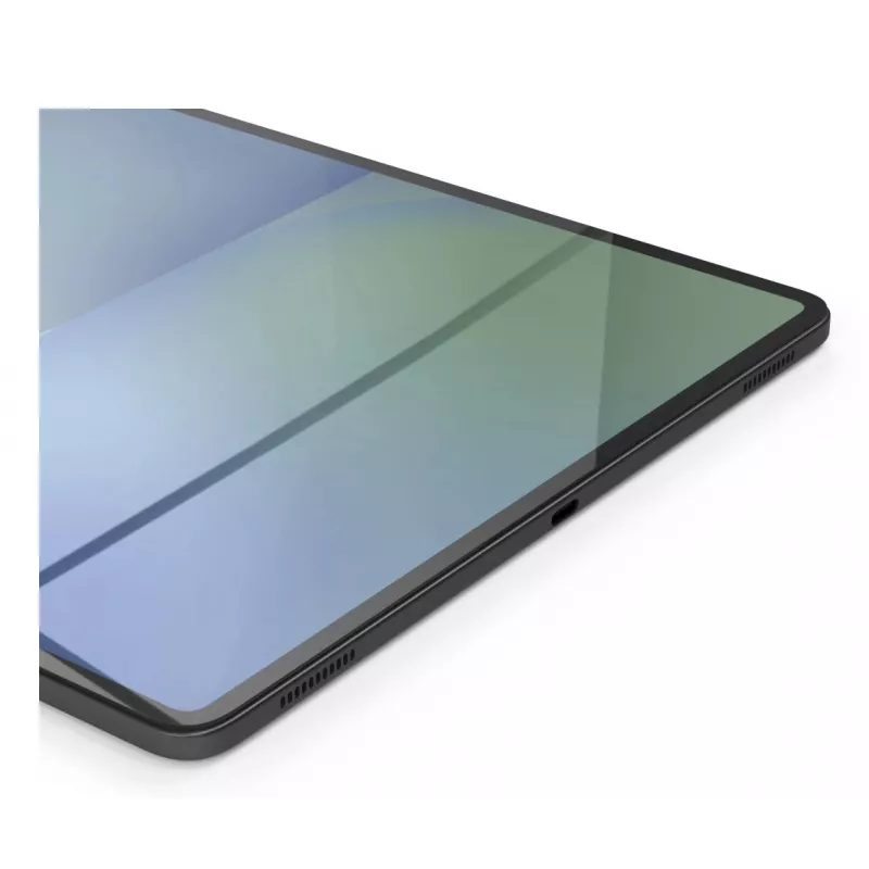 Hama Premium Clear ochranná fólia displeja Samsung 1 ks
