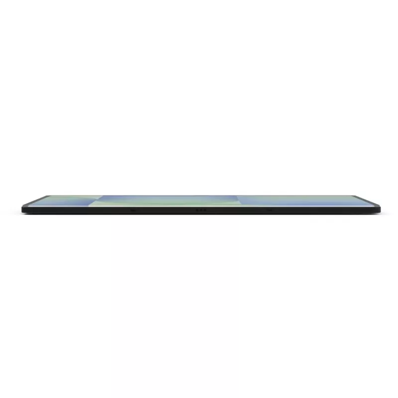 Hama Premium Clear ochranná fólia displeja Samsung 1 ks