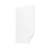 Hama Feels Like Paper ochranná fólia s papierovým pocitom pre Apple 1 ks