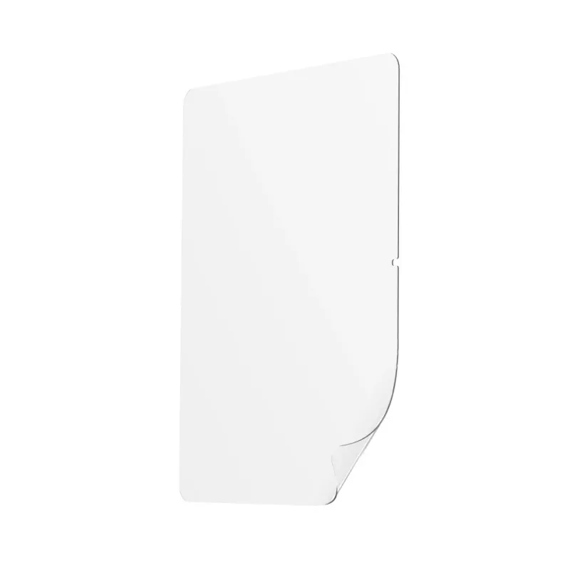 Hama Feels Like Paper ochranná fólia s papierovým pocitom pre Apple 1 ks