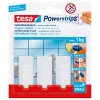 Vešiak na uteráky TESA Powerstrips 57533-00016-00
