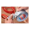 Páska TESA extra Power Universal 56348-00000-06
