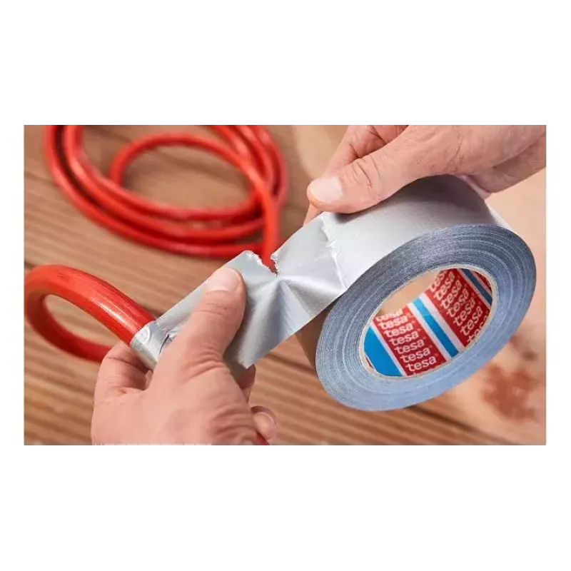 Páska TESA extra Power Universal 56348-00000-06