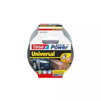 Páska TESA extra Power Universal 56348-00000-06