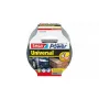 Páska TESA extra Power Universal 56348-00000-06