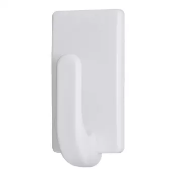 Vešiak na uteráky TESA Haken Small Classic