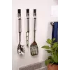 Kuchynský háčik TESA 58051-00010