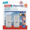 Kuchynský háčik TESA 58051-00010