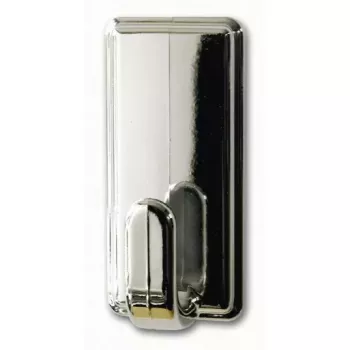 Kuchynský háčik TESA 58051-00010