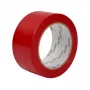 3M 764R5033 lepiaca páska vhodná do interiéru 33 m polyvinylchlorid (PVC) červená