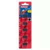Roll Herlitz 1605286
