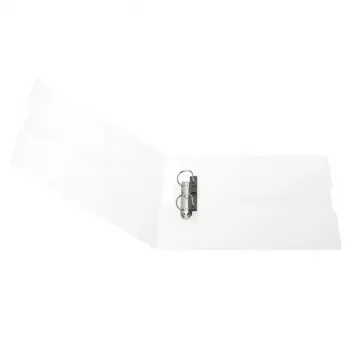 Krúžkový blok Herlitz 11205739