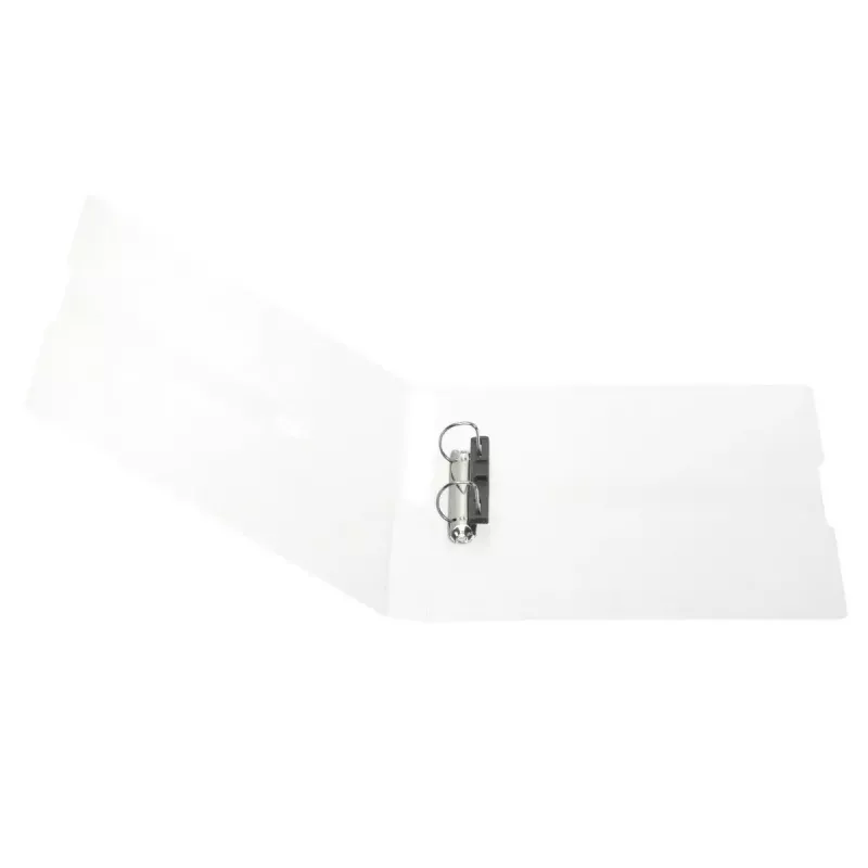 Krúžkový blok Herlitz 11205739
