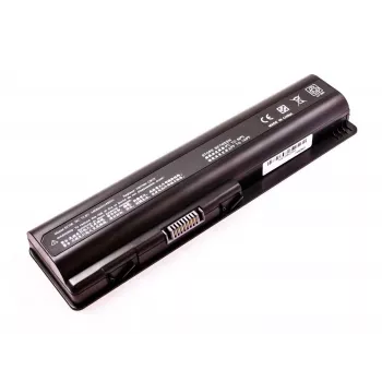 CoreParts MBI2348 náhradný diel notebooku batéria