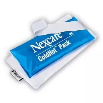 Športové návleky na nohy 3M N1571-1