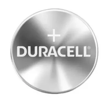 Duracell D394 jednorazová batéria oxid strieborný (S)