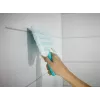 Držiak mopu Leifheit 41701