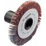 Bosch 1600A00151 1 kus rolka