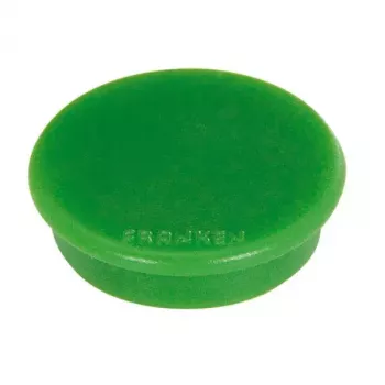 Magnet na tabuľu Franken HMS36 02