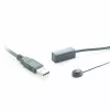 Marmitek IR 100 USB - IR predlžovač - napájaný cez USB - 1 zariadenie