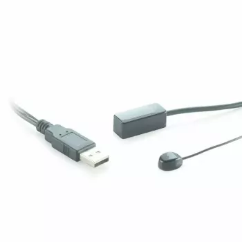 Marmitek IR 100 USB - IR predlžovač - napájaný cez USB - 1 zariadenie