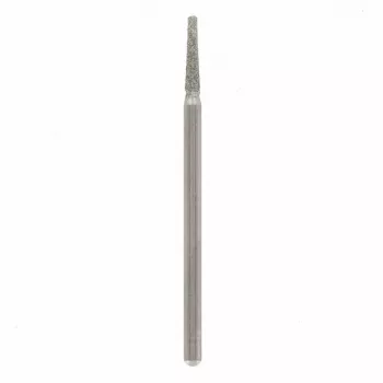 Bit rotačného nástroja Dremel 7134