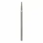 Bit rotačného nástroja Dremel 7134