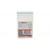 Upínacia hlava Bosch 2608570086