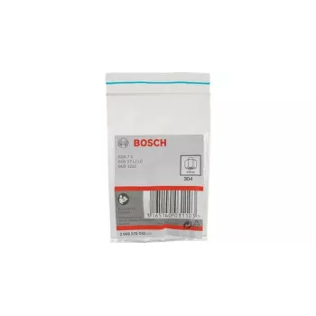 Upínacia hlava Bosch 2608570086