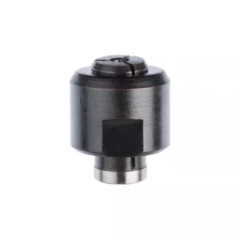 Upínacia hlava Bosch 2608570086