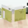 CD vkladacia karta HERMA 151x118 mm
