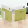 CD vkladacia karta HERMA 151x118 mm