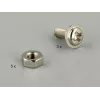 Interný SATA adaptér DeLOCK 62644
