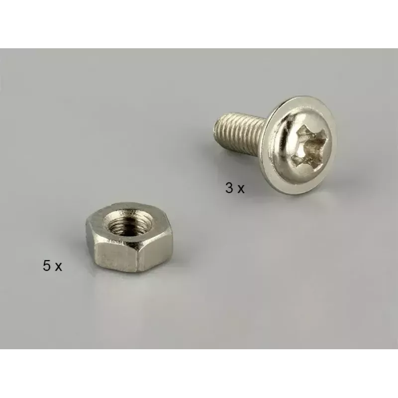 Interný SATA adaptér DeLOCK 62644