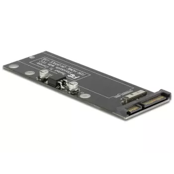 Interný SATA adaptér DeLOCK 62644