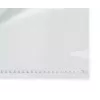 Fascikel Oxford 100206721 polyvinylchlorid (PVC) priesvitný A4
