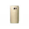 Samsung EF-ZG928 puzdro na telefón flip-case zlaté