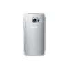 Samsung EF-ZG928 puzdro na telefón folio strieborné
