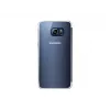 Samsung EF-ZG928 puzdro na telefón kryt čierny, modrý