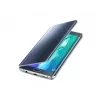 Samsung EF-ZG928 puzdro na telefón kryt čierny, modrý
