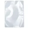 Obal na dokumenty HERMA 5026 polypropylén transparentný A4