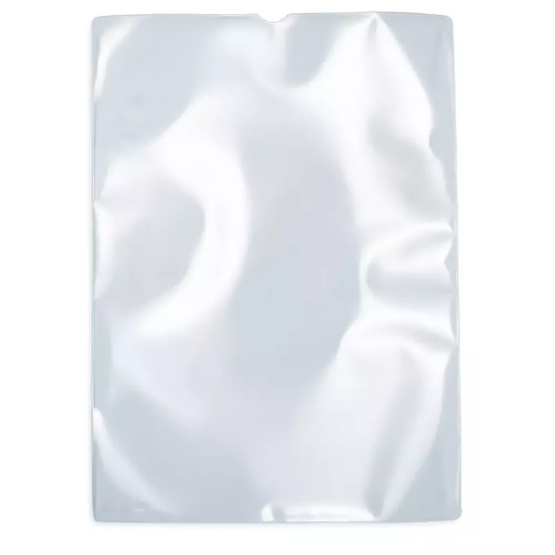 Obal na dokumenty HERMA 5026 polypropylén transparentný A4
