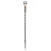 Vrták do dreva Bosch 2608597643 šesťhranná stopka 1,4 cm
