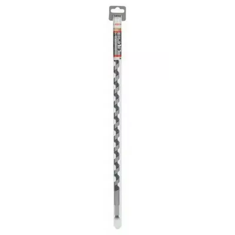 Vrták do dreva Bosch 2608597643 šesťhranná stopka 1,4 cm