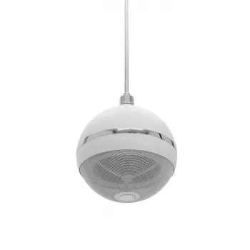 2-pásmový reproduktor Omnitronic 80710429
