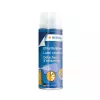 Odstraňovač lepidla HERMA 1266 200 ml tekutina